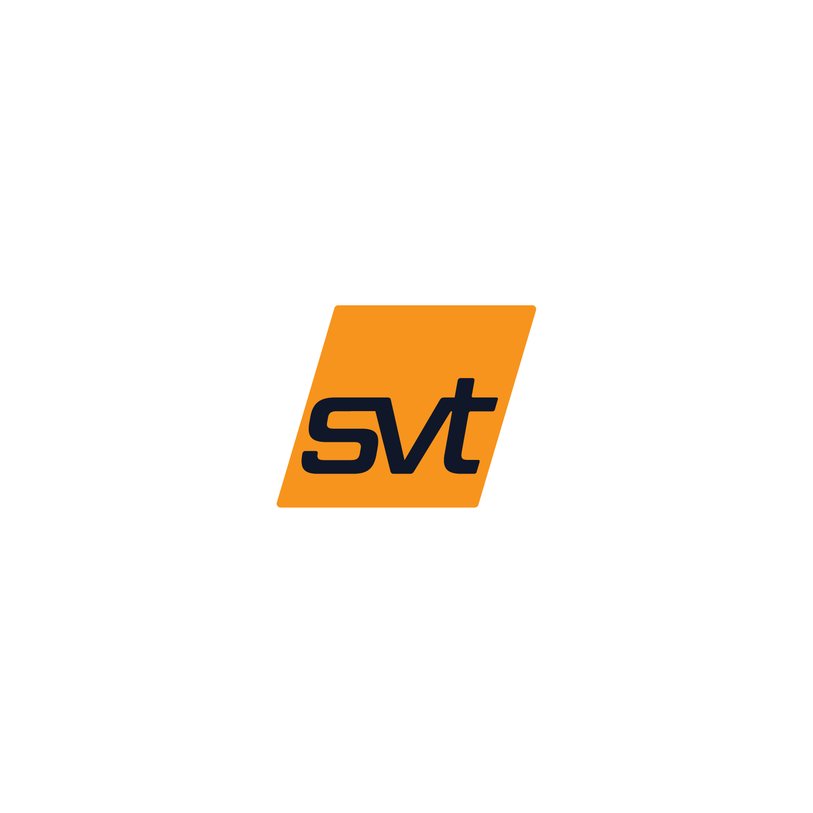 SVT