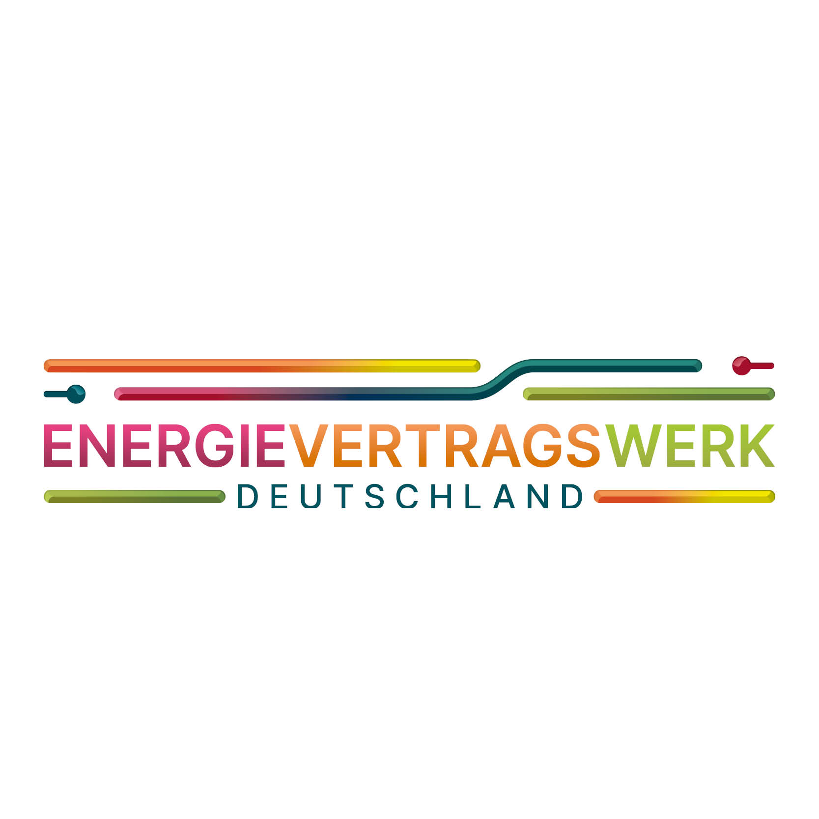 EnergieVertragsWerk