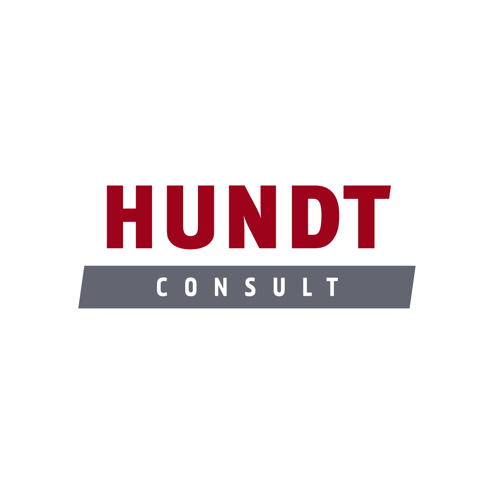 HUNDT Consult