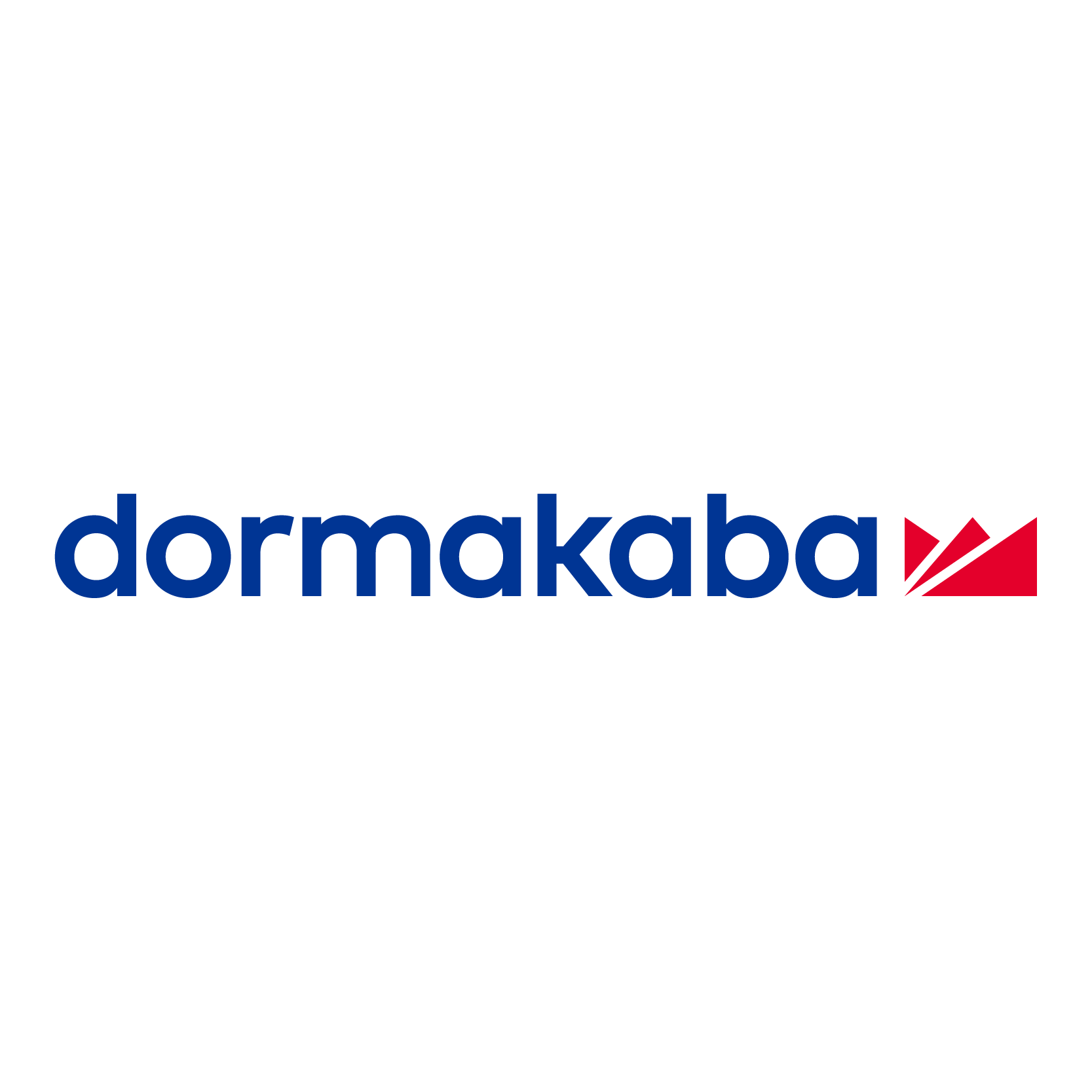 dormakaba