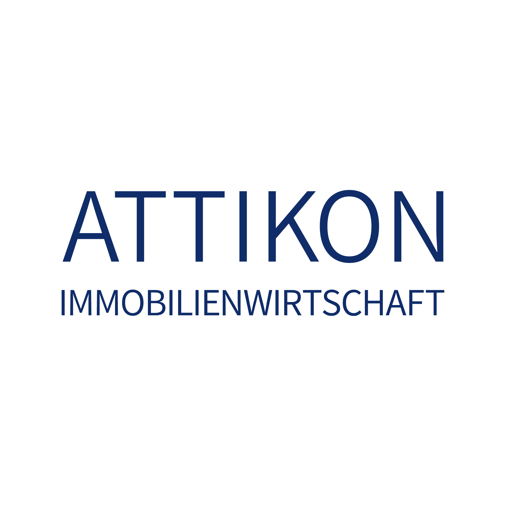 ATTIKON