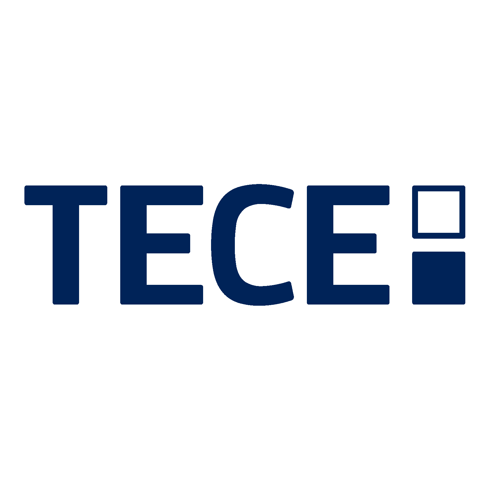 TECE