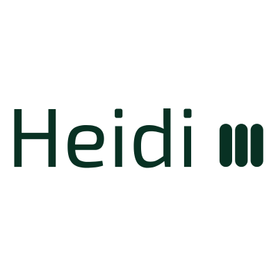 Heidi Systems GmbH