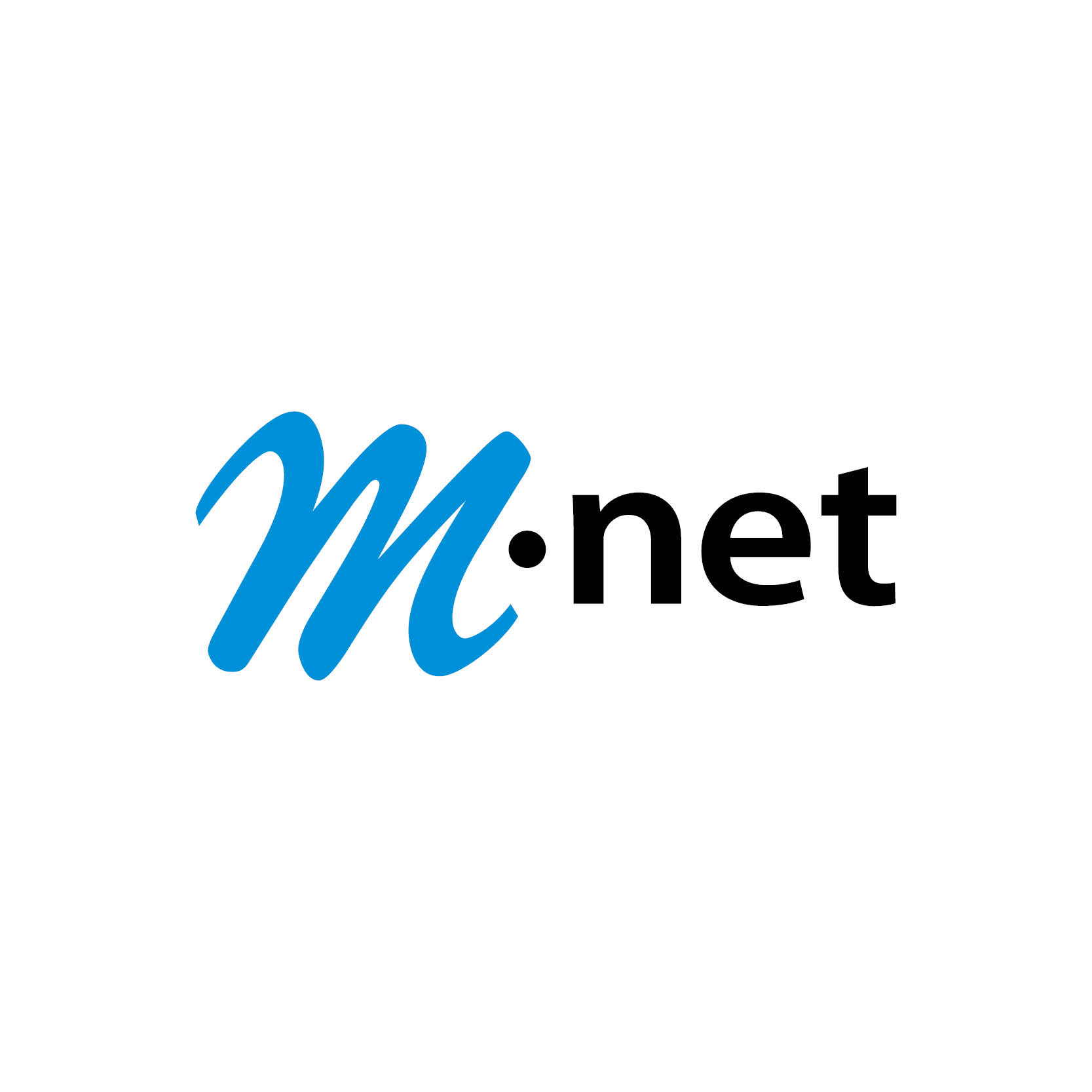 M-net