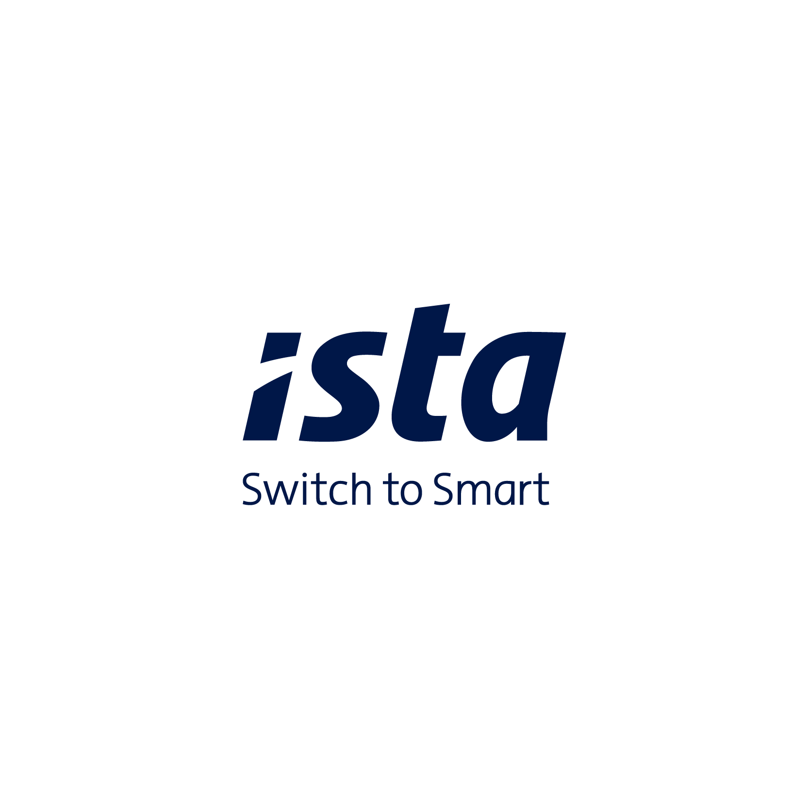 ISTA