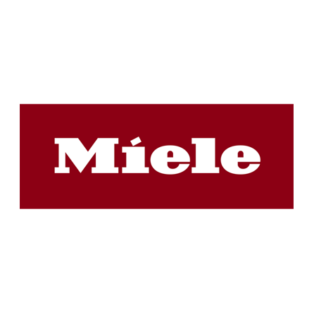 Miele_neu