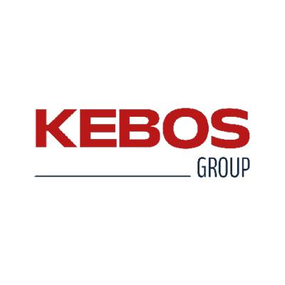 Kebos