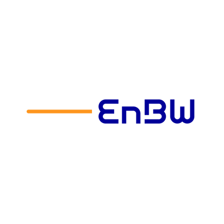 enbw_neu